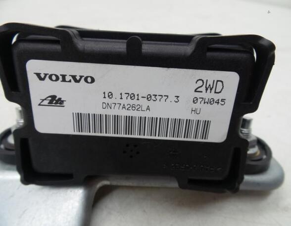 ABS Sensor VOLVO S60 I (--), VOLVO V70 II (SW)