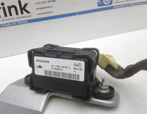 ABS Sensor VOLVO XC70 Cross Country (--), VOLVO V70 II (SW)