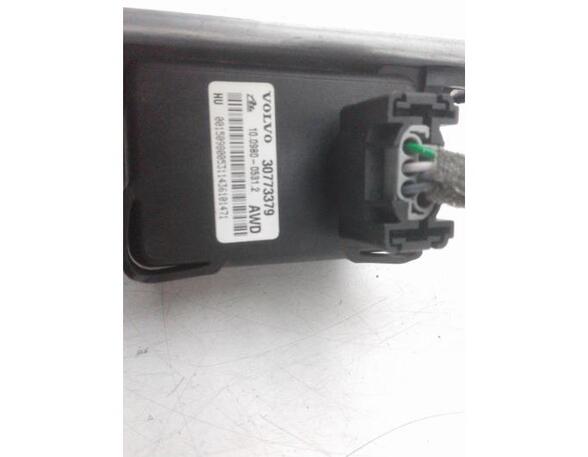 P18659880 Sensor für ABS VOLVO XC70 Cross Country (295) 30773379