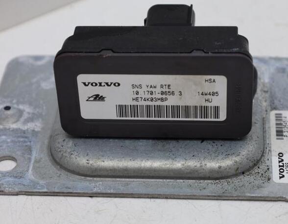 P19383838 Sensor für ABS VOLVO S80 II (AS) 31264514