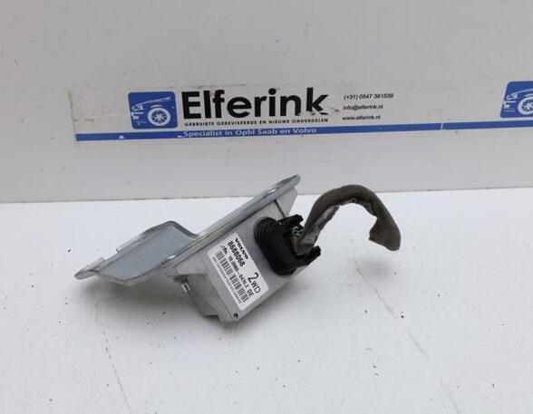 P19445374 Sensor für ABS VOLVO V70 II Kombi (285) 8688069