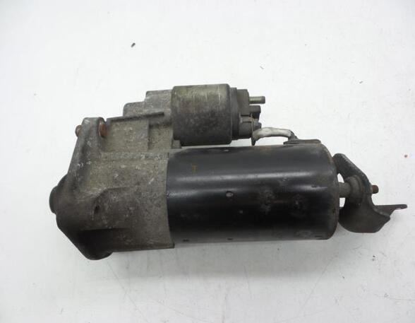 Startmotor VOLVO C70 I Coupe (872), VOLVO V70 I (875, 876), VOLVO V70 II (SW), VOLVO XC70 Cross Country (--)