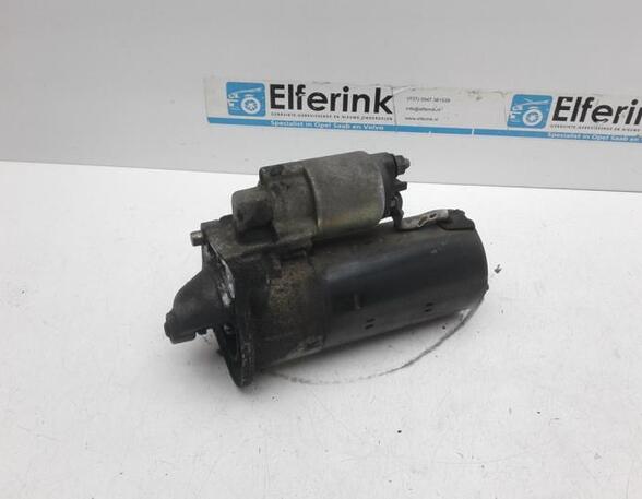 Startmotor VOLVO XC90 I (275), VOLVO V70 III (135), VOLVO XC60 (156), VOLVO V60 I (155, 157)