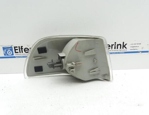 Direction Indicator Lamp VOLVO V70 I (875, 876)