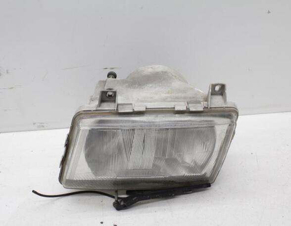 Headlight SAAB 900 I (AC4, AM4)