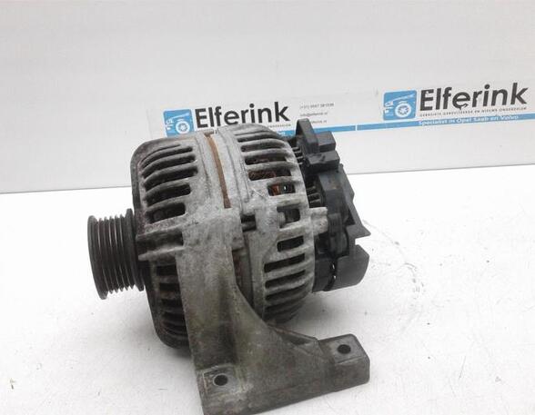 Dynamo (Alternator) VOLVO S80 I (TS, XY)