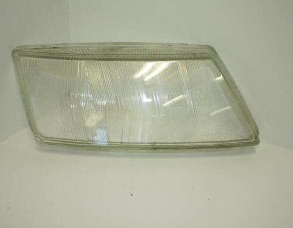 Lampglas koplamp SAAB 9-5 (YS3E)