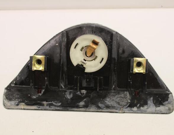 Auxiliary Stop Light VOLVO 480 E (--)