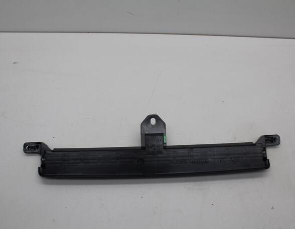 Auxiliary Stop Light VOLVO V70 II (SW), VOLVO XC70 Cross Country (--)