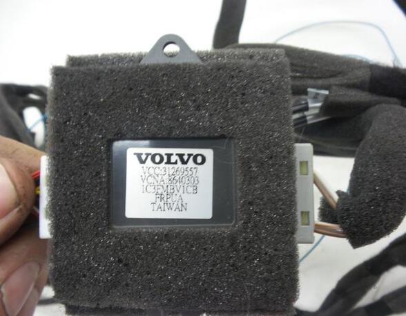 Wiring Harness VOLVO XC60 (156)