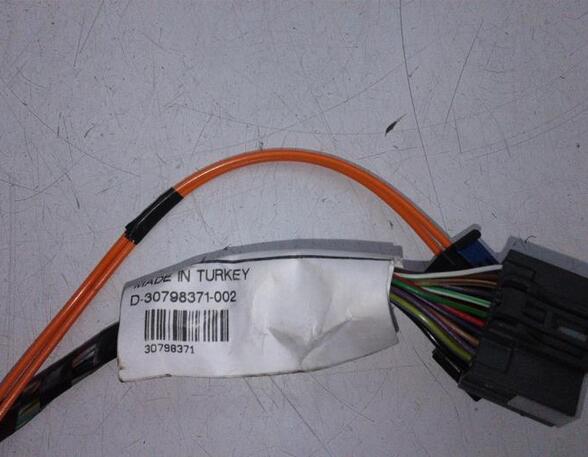 Wiring Harness VOLVO V70 III (135), VOLVO XC70 II (136)