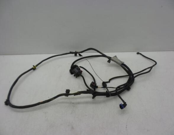 Wiring Harness VOLVO V70 III (135), VOLVO XC70 II (136)