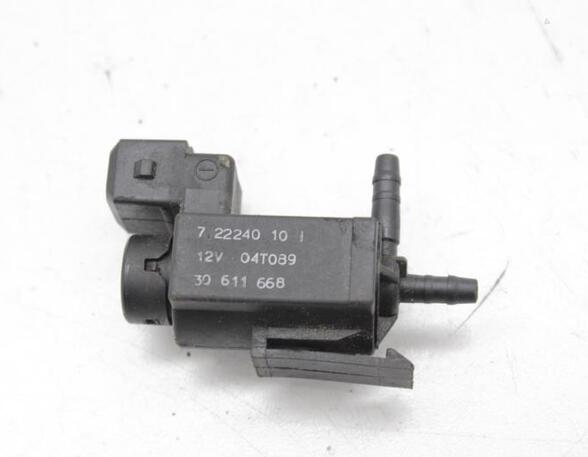 P1775186 Sensor VOLVO V70 II Kombi (285) 30611668