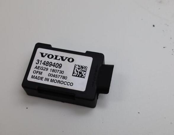 Sensor VOLVO V60 II (225, 227)