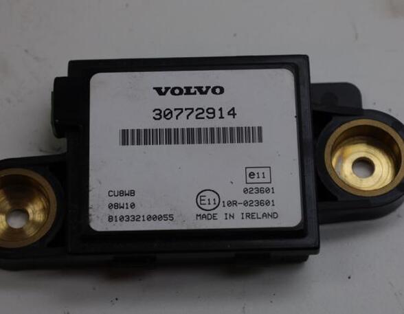 Sensor VOLVO V70 III (135), VOLVO XC60 (156)