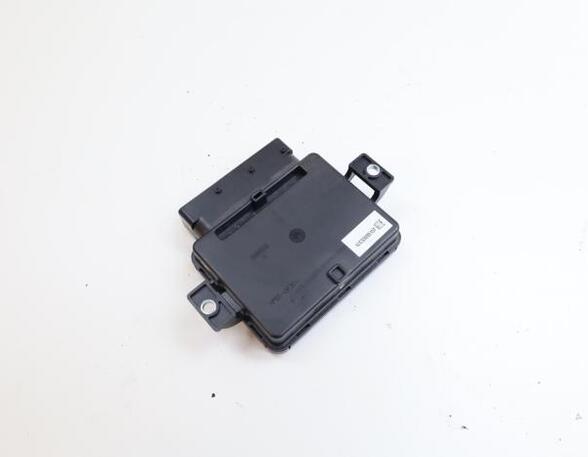 Parking Aid Control Unit VOLVO V70 III (135), VOLVO XC70 II (136), VOLVO XC60 (156), VOLVO V60 I (155, 157)