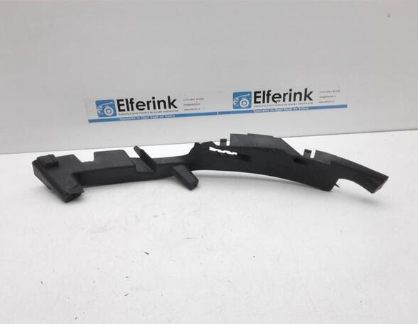 Bumper Clip OPEL Ampera (R12)