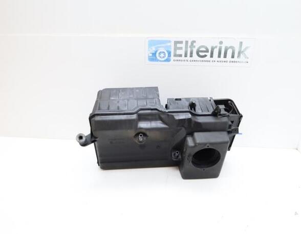 Air Filter Housing Box VOLVO V70 III (135)