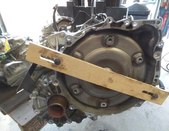 Transfer Case VOLVO V70 III (135), VOLVO XC70 II (136)