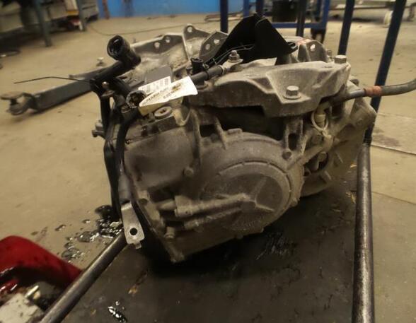 Transfer Case VOLVO V60 I (155, 157)