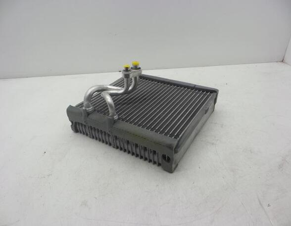 Heater Core Radiator OPEL Meriva B Großraumlimousine (S10)