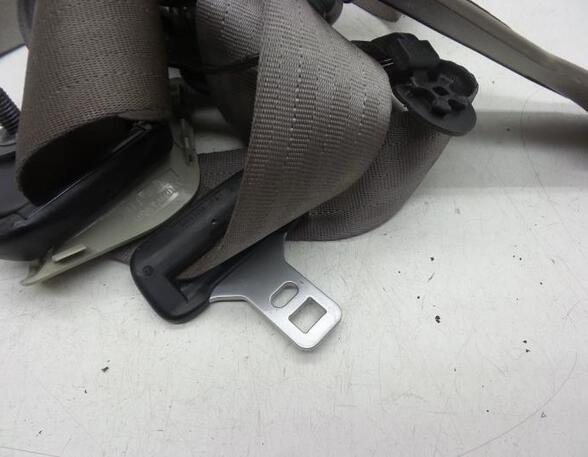 Seat Belt Pretensioners VOLVO XC90 I (275)