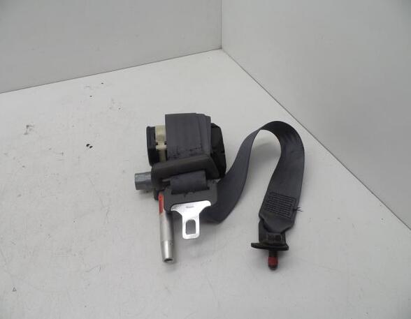 Seat Belt Pretensioners VOLVO S80 I (TS, XY)