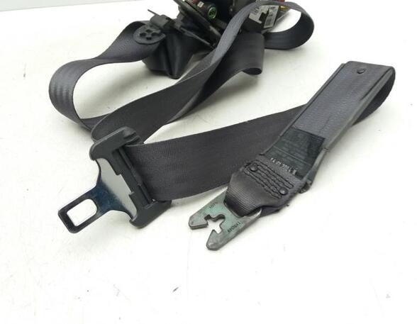 Seat Belt Pretensioners VOLVO XC90 I (275)