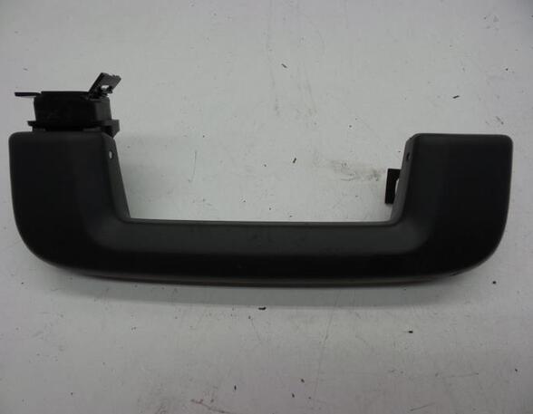 Grab Handle VOLVO V40 Schrägheck (525, 526)