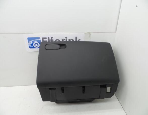 Glove Compartment (Glovebox) VOLVO V40 Schrägheck (525, 526)