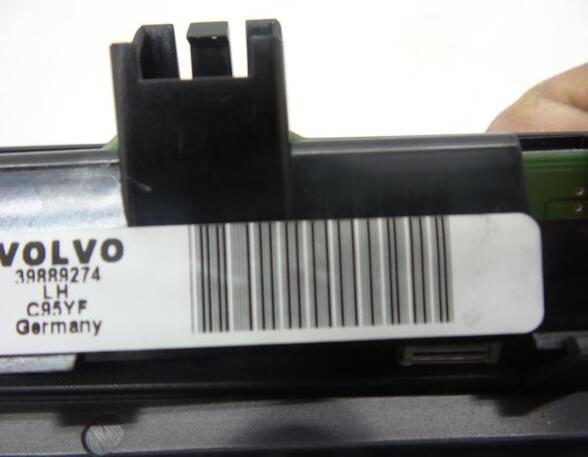 Aanwijsinstrument VOLVO XC60 (156)