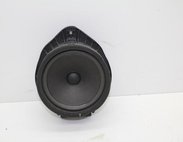 Loudspeaker SAAB 9-5 (YS3G)