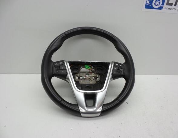 Steering Wheel VOLVO S60 II (134)