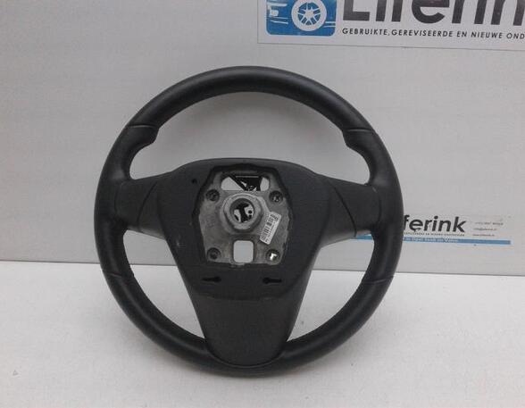 Steering Wheel OPEL Ampera (R12)