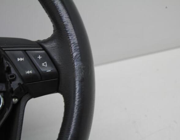 Steering Wheel VOLVO XC90 I (275)