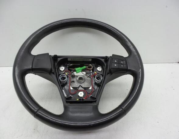 Steering Wheel VOLVO S40 II (544)