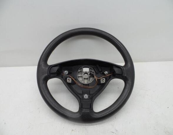 Steering Wheel OPEL Astra G CC (F08, F48)
