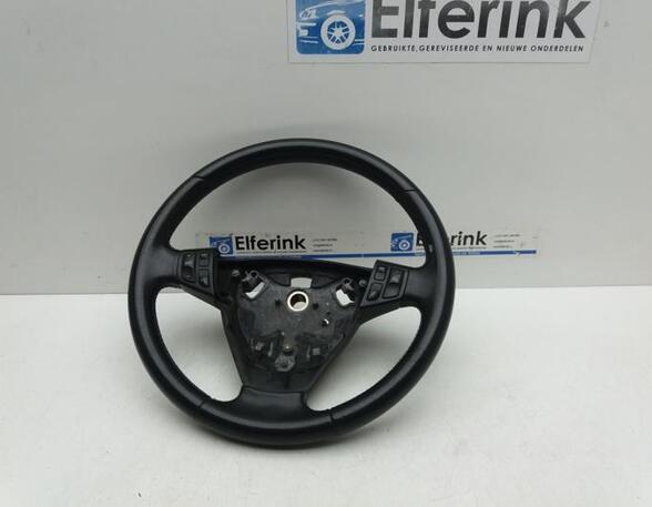 Steering Wheel SAAB 9-3 (D75, D79, E79, YS3F)