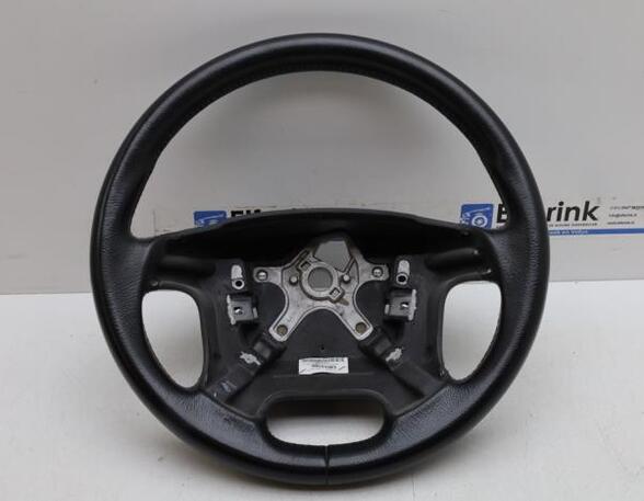 Steering Wheel VOLVO S80 I (TS, XY)