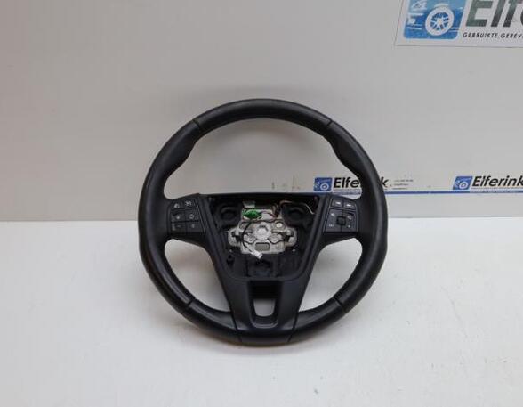 Steering Wheel VOLVO V40 Schrägheck (525, 526)