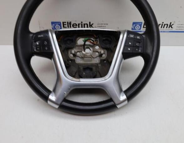 Steering Wheel VOLVO V70 III (135)