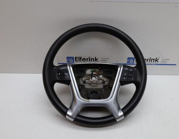 Steering Wheel VOLVO V70 III (135)