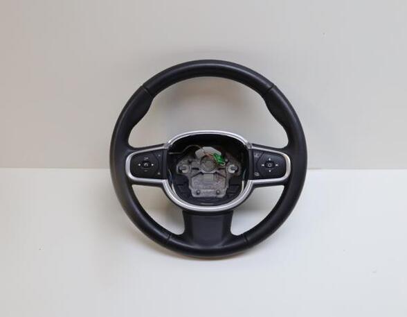 Steering Wheel VOLVO V60 II (225, 227)
