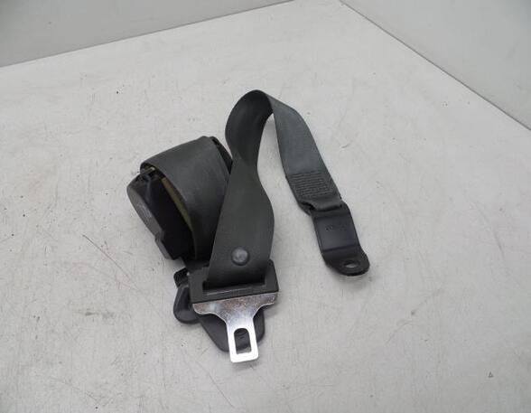 Safety Belts VOLVO 440 K (445)