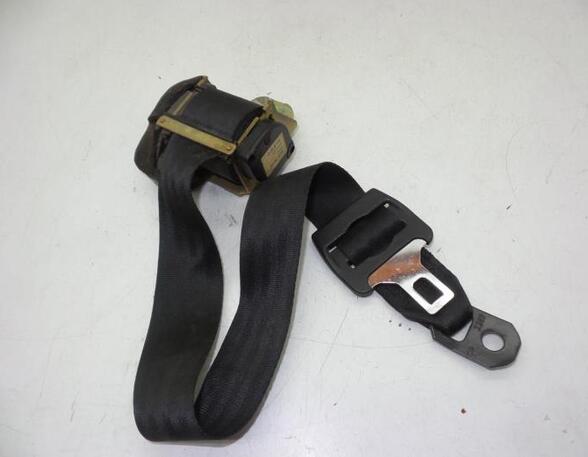 Safety Belts VOLVO 850 (LS), VOLVO S70 (P80)