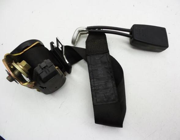 Safety Belts VOLVO 960 (964)