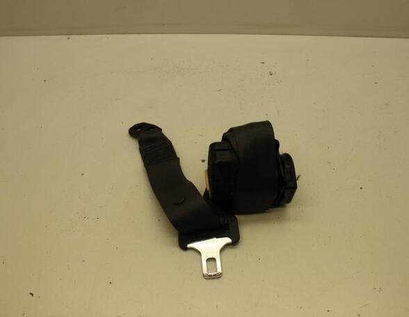 Safety Belts VOLVO C70 I Coupe (872)