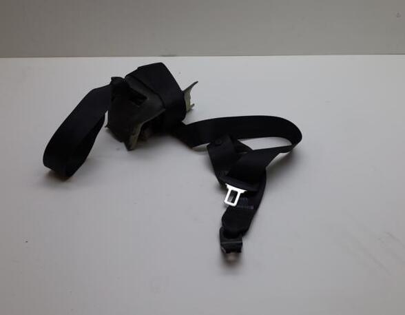 Safety Belts VOLVO V60 II (225, 227)