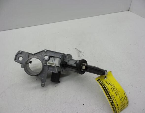 P12363286 Schließzylinder für Zündschloß OPEL Astra H 2421430