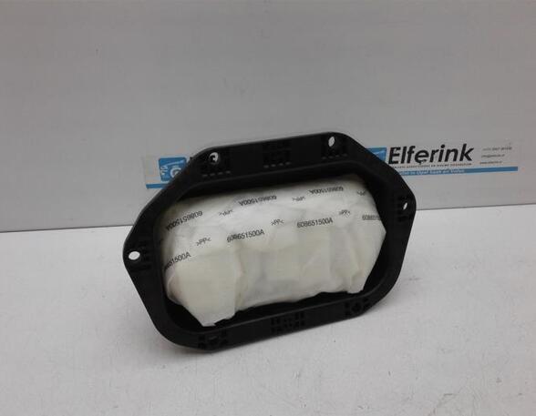 Front Passenger Airbag OPEL Insignia A Stufenheck (G09)